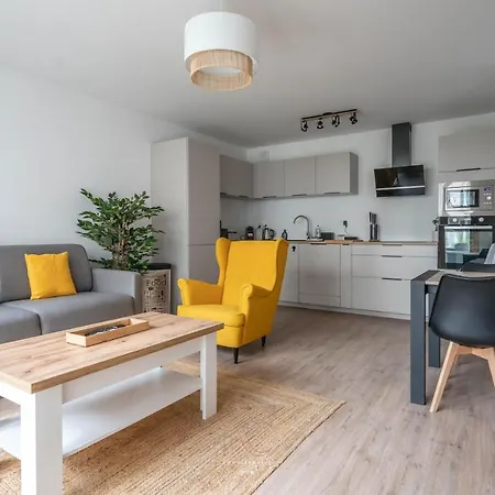 Appartement *disneyland-paris*4pers, Netflix, Parking, Wifi Serris